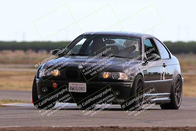 media/Apr-27-2024-Speed SF (Sat) [[417400d2cf]]/Gold and Red/Session 1 (Sweeper)/